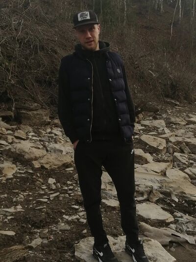  Lorton,   Vladimir, 33 ,   ,   