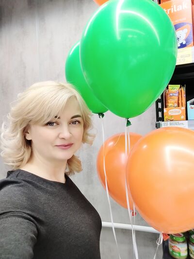  ,   , 43 ,   c 