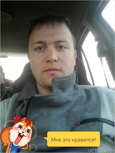  -,   , 32 ,   