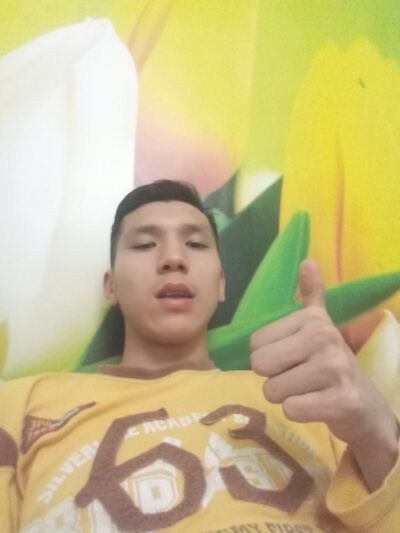  ,   , 23 ,     , c 