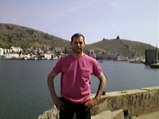 ���������� ���������, ���� ������� ������, 46 ���, ������������ ��� ������, ����� � ���������, c�������� ���������