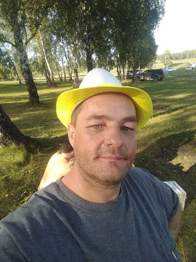  ,   , 47 ,   ,   