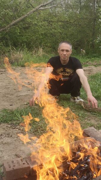  -,   Puslan, 40 ,   c 