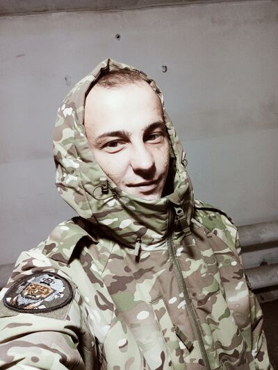  ,   , 28 ,     , c , 