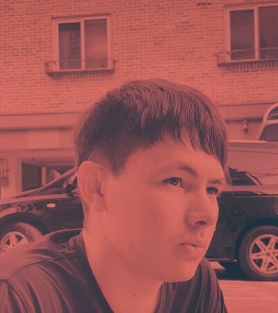  Ch'ongju,   , 26 ,   ,   , c , 