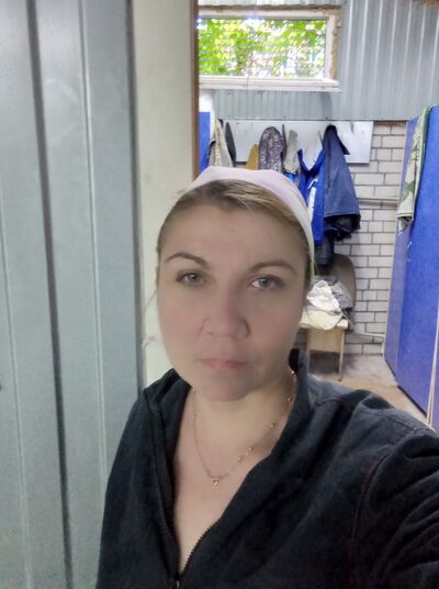  ,   , 41 ,     , c 