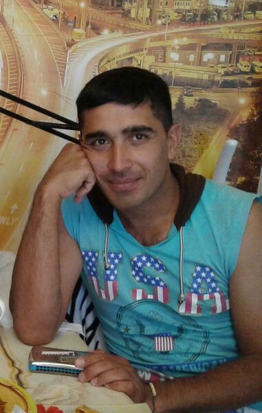  ,   Afruz, 40 ,   