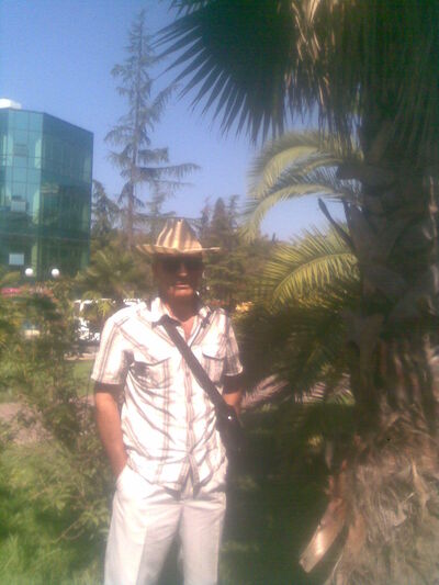  ,   Mark, 63 ,     , c 