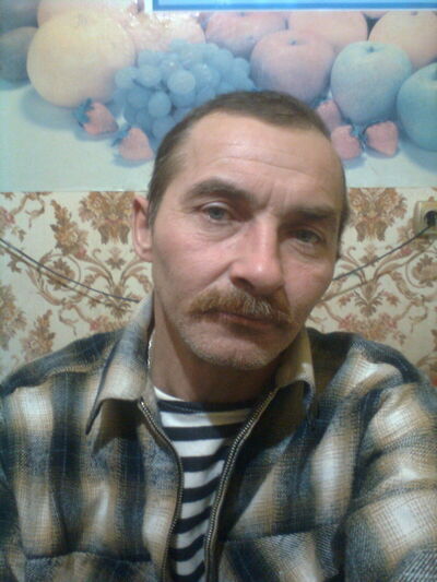  ,   Syava, 62 ,   