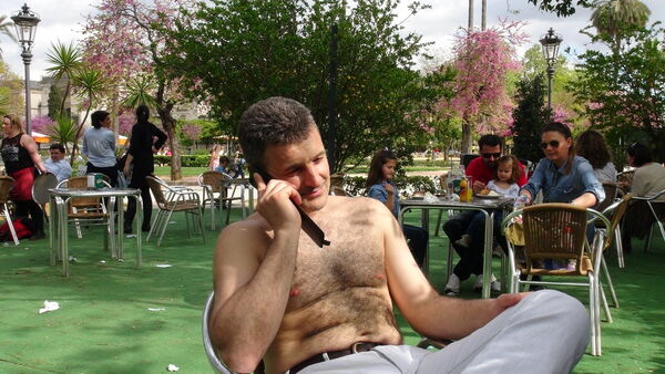  ,   , 53 ,   ,   , c , 