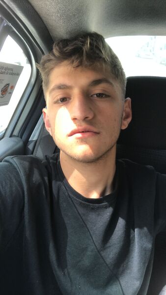  Mercan,   Mehmet, 21 ,   ,   