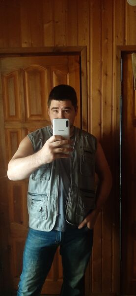  ,   Alexander, 34 ,   ,   , c , 