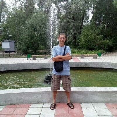  -,   , 47 ,   ,   , c 