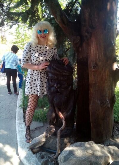  ,    , 50 ,  