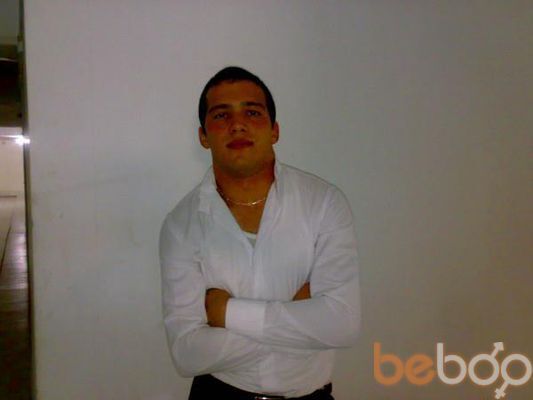  ,   AZAS, 34 ,   