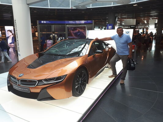  ,   , 51 ,   ,   , c 