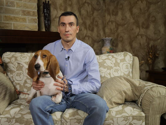 ,   Roman, 41 ,   ,   , c , 