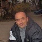  ,   Valera, 49 ,   ,   , c 