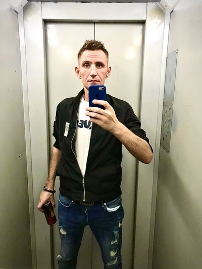  ,   , 35 ,   ,   , c 