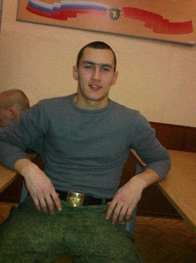  ,   Vadim, 31 ,   ,   , c 