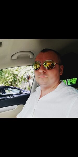  Wolfsburg,   , 38 ,   , 