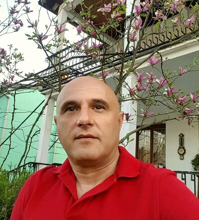  ,   David, 54 ,   c 