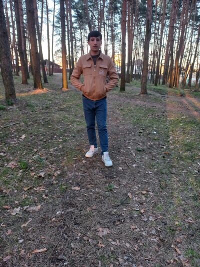  ,   , 21 ,   ,   