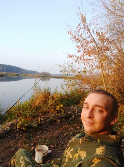  ,   Andrey, 33 ,   