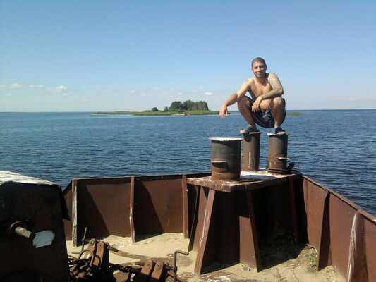  ,   Serega, 45 ,   
