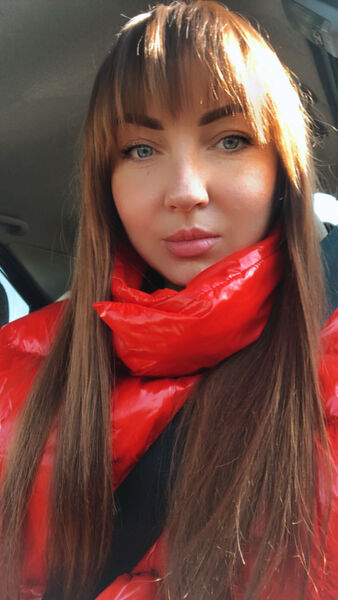  ,   , 37 ,   ,   , 