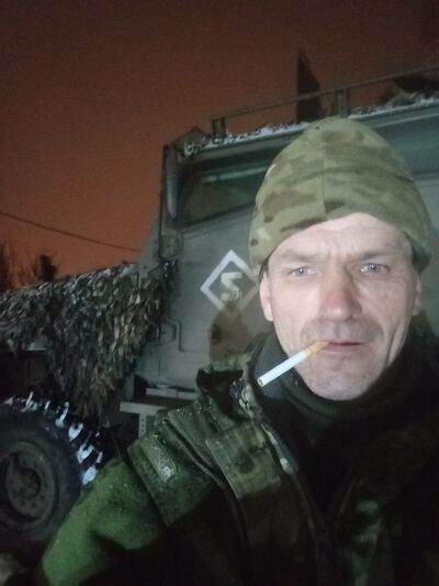  ,   , 46 ,   c 