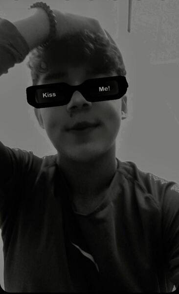  -,   , 20 ,   ,   