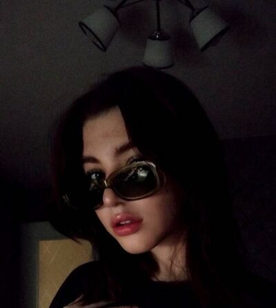 ,   , 21 ,  