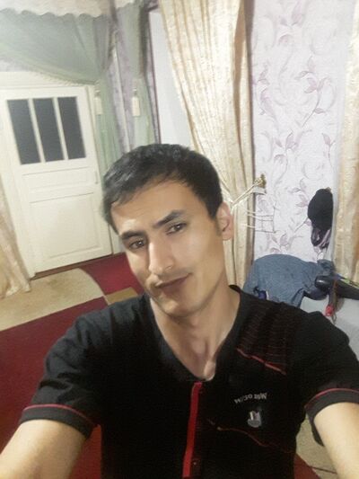  ,   Ilhomjon, 36 ,   ,   , c 