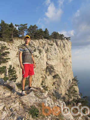 ���������� ����������, ���� ������� ����, 31 ���, ������������ 