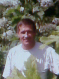  ,   , 58 ,   ,   , c 