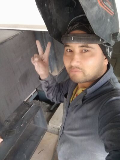  ,   Naim, 36 ,   