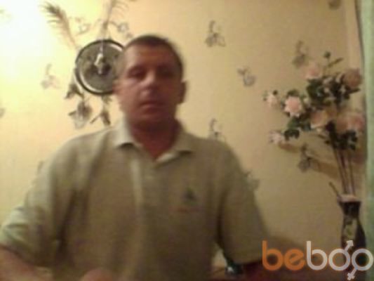  3649557  , 41 ,    
