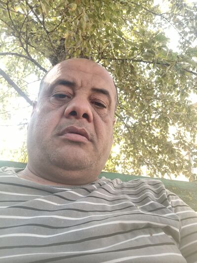  ,   Jurabek, 47 ,   ,   