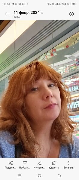  ,   , 51 ,   c 