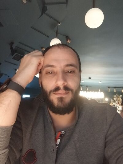  ,   Zein_h_ali, 36 ,   ,   