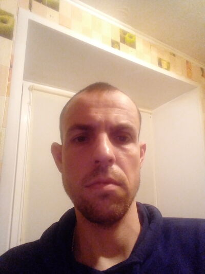  ,   , 38 ,   ,   , 