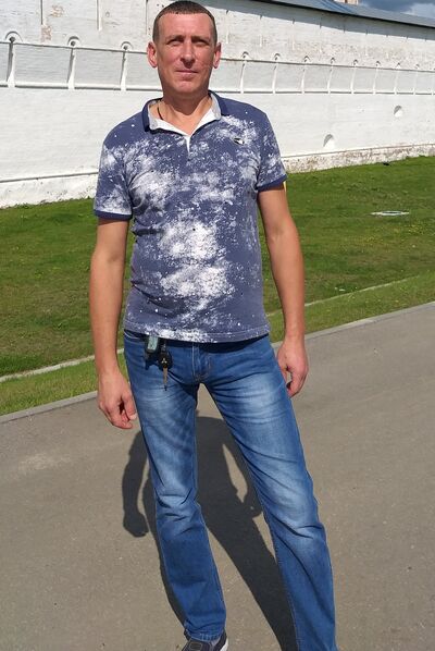   ,   , 47 ,   