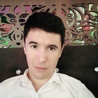  ,   Fazliddin, 30 ,   ,   , c 