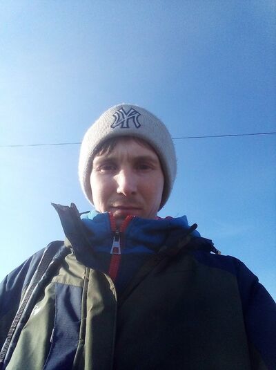 ,   Vladimir, 29 ,   ,   , c 