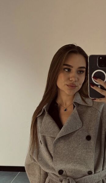  ,   Vladislava, 22 ,   ,   