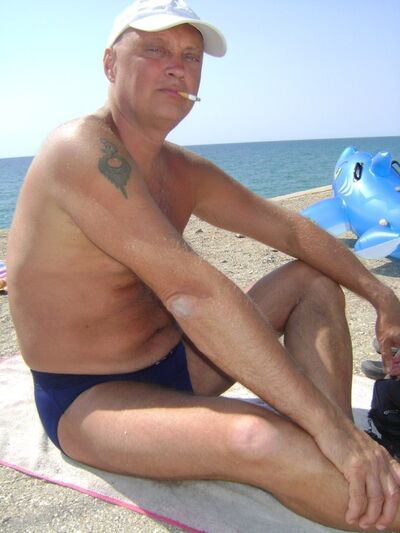  ,   Valera, 61 ,   ,   , c , 