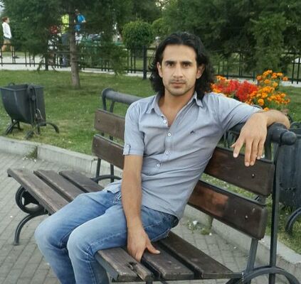  Mountain View,   Salim, 31 ,   ,   , c 