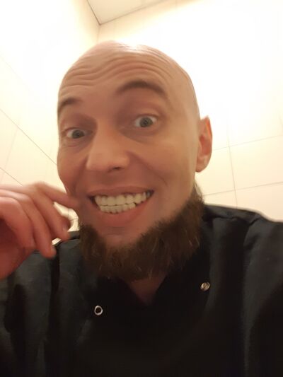 -,   , 41 ,   ,   