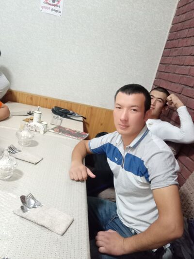  -,   Timur bik, 32 ,   ,   